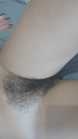 Фото +7 (916) 734-99-44