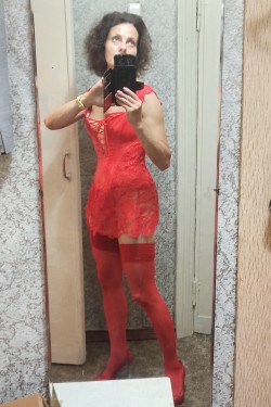 Фото +7 (967) 160-56-03