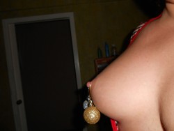 Фото +7 (981) 130-43-87