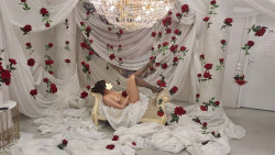 Фото +7 (966) 855-94-93
