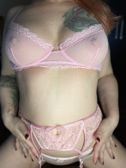 Фото +7 (931) 371-92-77