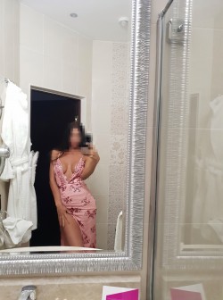 Фото +7 (931) 987-77-20