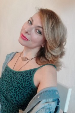 Фото +7 (965) 390-20-49