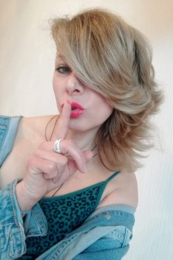 Фото +7 (965) 390-20-49
