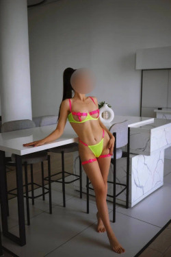 Фото +7 (952) 393-81-69