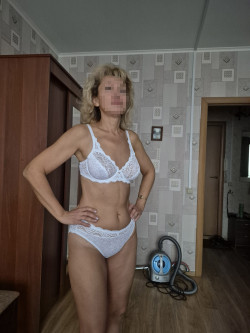 Фото +7 (921) 930-19-79