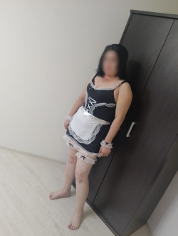 Фото +7 (916) 984-18-01