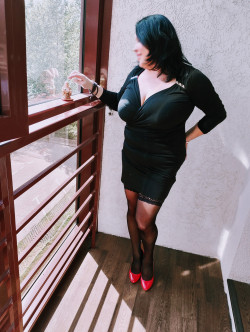 Фото +7 (981) 167-87-00