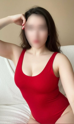 Фото +7 (904) 556-01-57