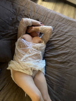 Фото +7 (981) 800-01-95