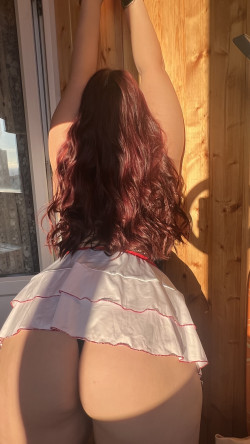 Фото +7 (911) 969-29-05