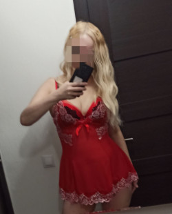 Фото +7 (962) 718-96-49