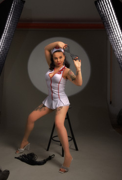 Фото +7 (951) 653-31-05