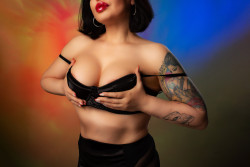 Фото +7 (951) 653-31-05