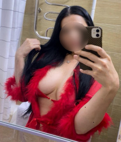 Фото +7 (985) 729-57-33