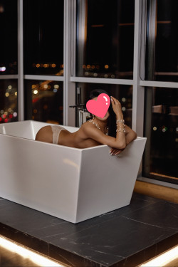 Фото +7 (900) 639-31-10