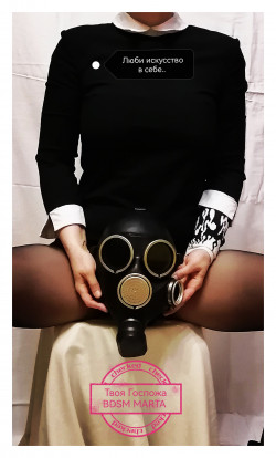 Фото +7 (925) 018-50-66