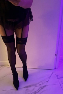 Фото +7 (917) 963-69-54