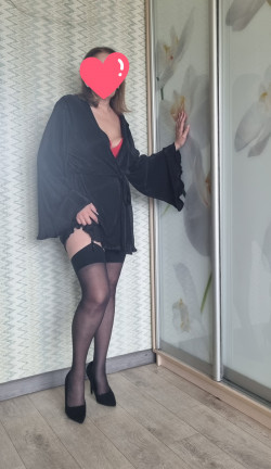 Фото +7 (964) 398-77-37