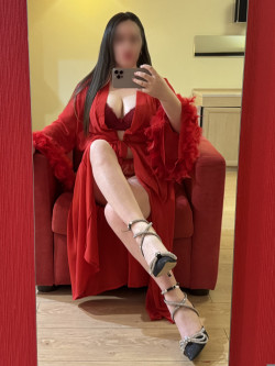 Фото +7 (915) 058-62-63