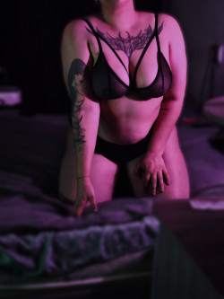 Фото +7 (995) 622-71-04
