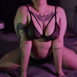 Фото +7 (995) 622-71-04