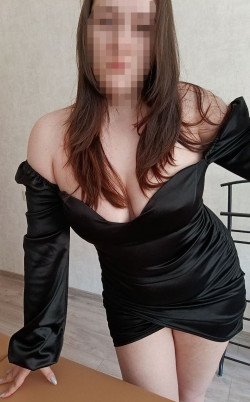 Фото +7 (904) 616-10-04