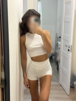 Фото +7 (911) 909-61-89