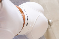 Фото +7 (925) 621-32-95