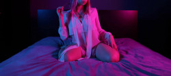 Photo +7 (999) 234-56-84