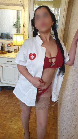 Фото +7 (969) 208-97-97