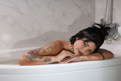 Фото +7 (980) 433-91-14