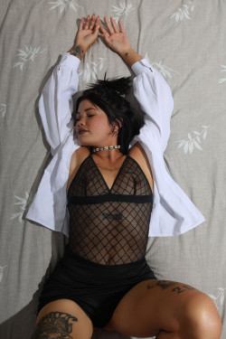 Фото +7 (980) 433-91-14