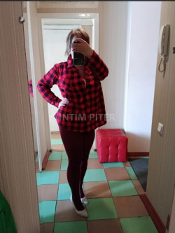 Фото +7 (991) 004-97-99