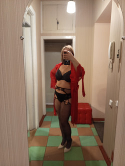 Фото +7 (991) 004-97-99
