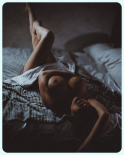 Фото +7 (993) 072-78-66