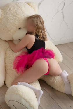 Фото +7 (901) 310-80-67