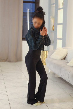 Фото +7 (911) 083-95-06