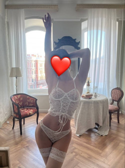 Фото +7 (989) 816-09-41