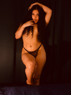 Фото +7 (916) 746-55-68