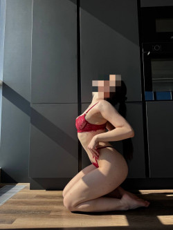 Фото +7 (981) 923-74-96