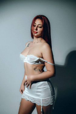 Фото +7 (931) 529-22-06