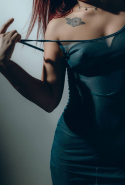 Фото +7 (931) 529-22-06