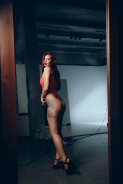 Фото +7 (931) 529-22-06